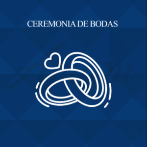 ceremonia