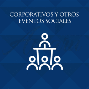 servicios2