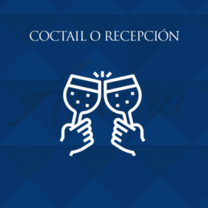 servicios3