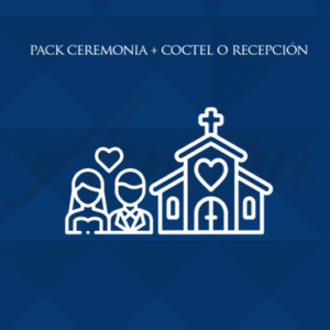 servicios4